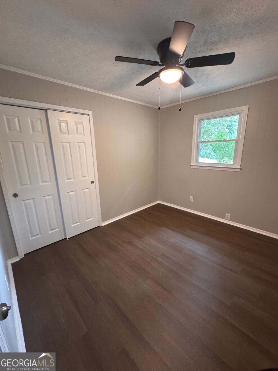 116 Briarcliff Road Griffin - Photo 21