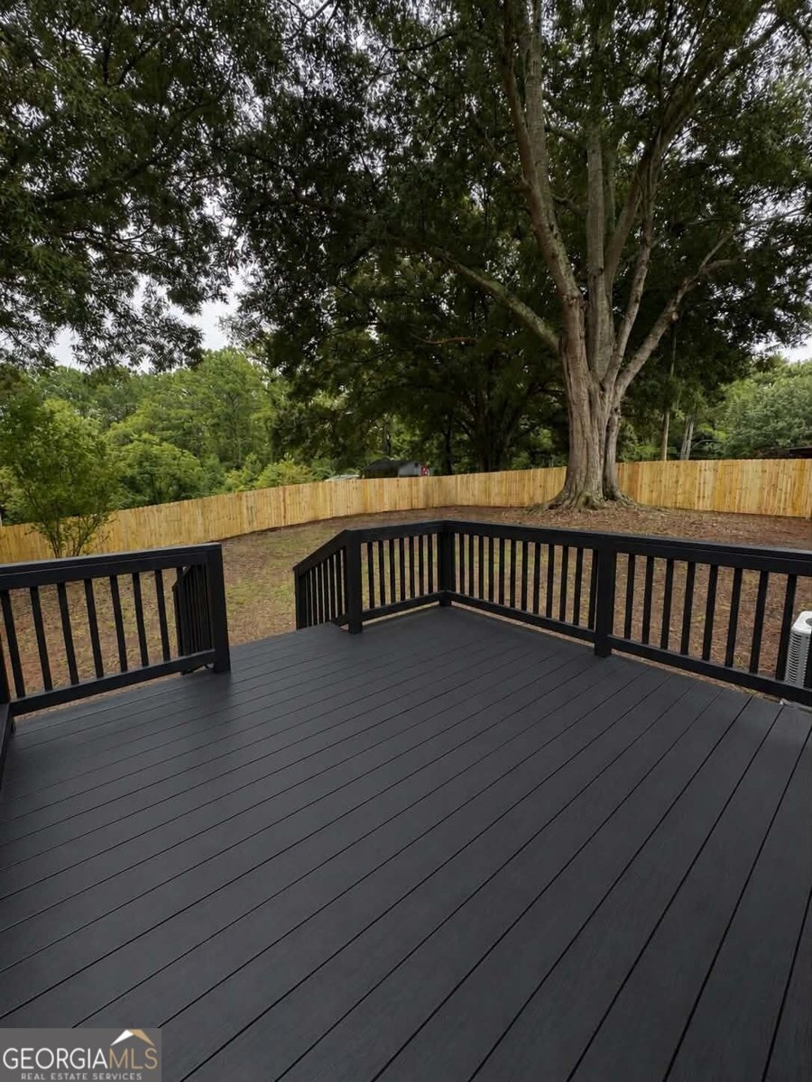 116 Briarcliff Road Griffin - Photo 25