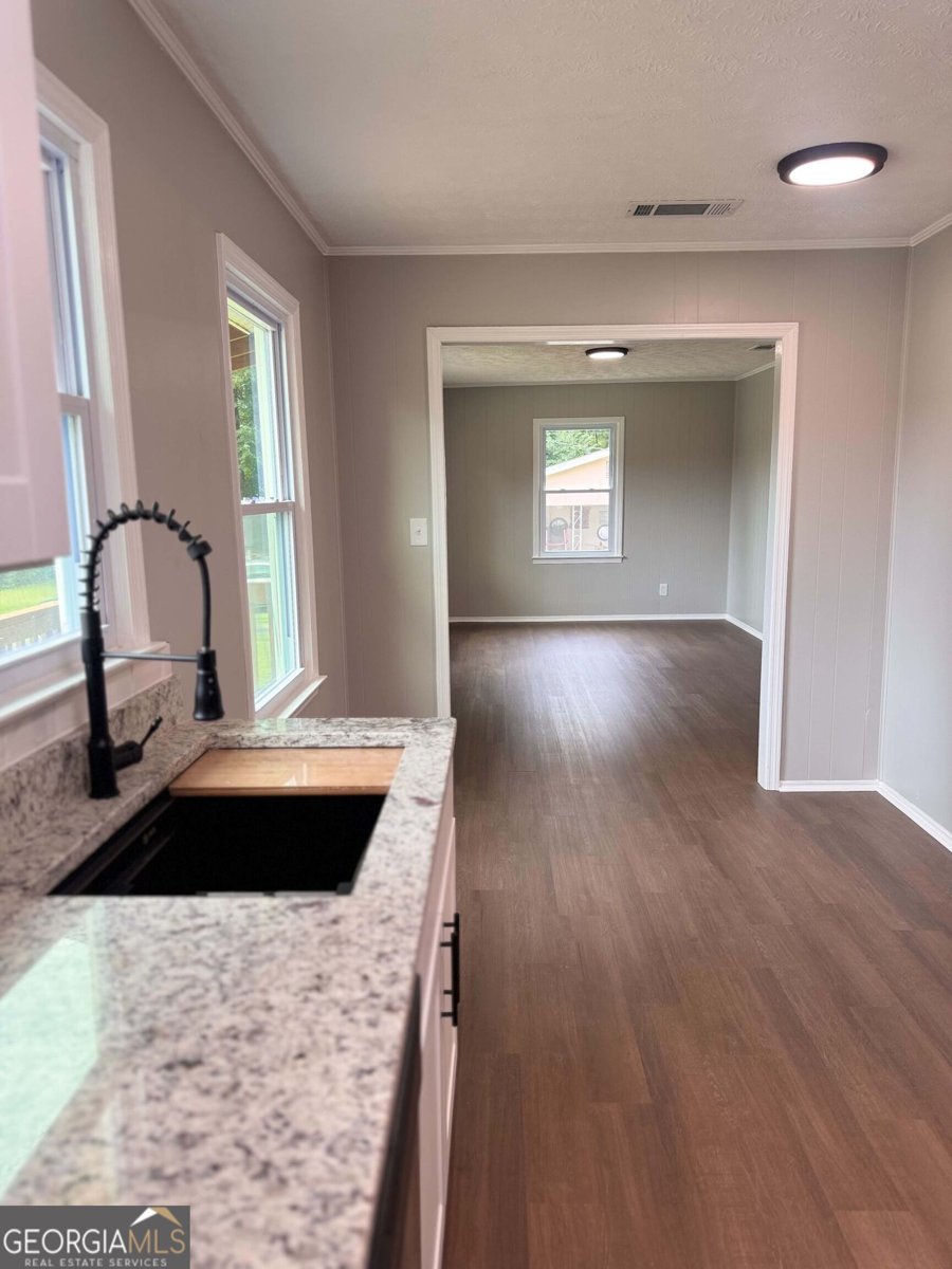 116 Briarcliff Road Griffin - Photo 6