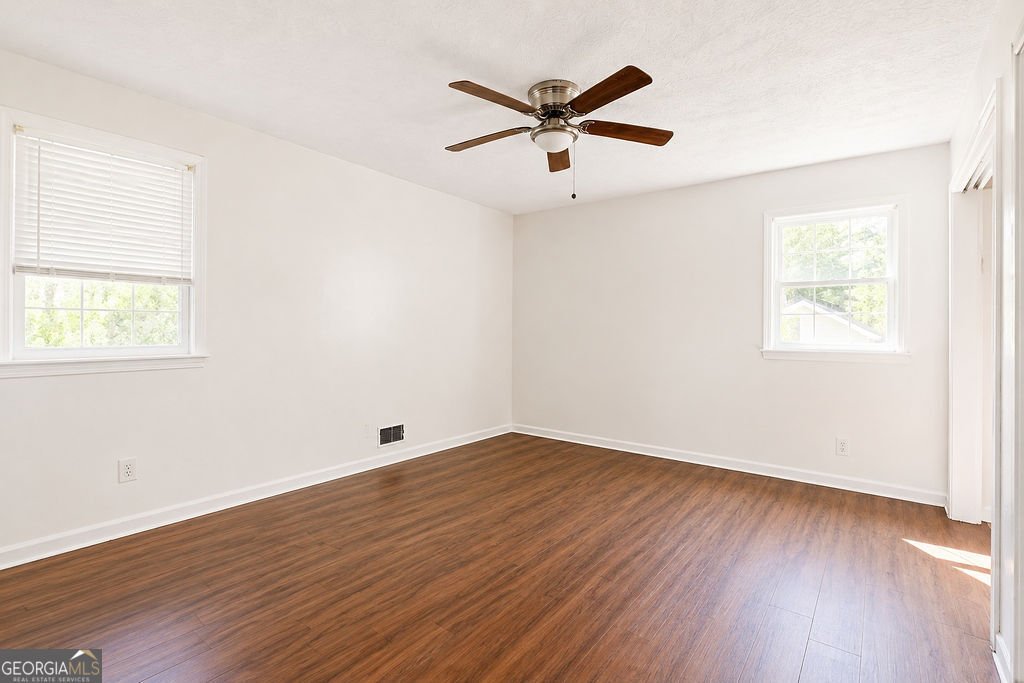 970 Woodbridge Drive Conyers - Photo 11
