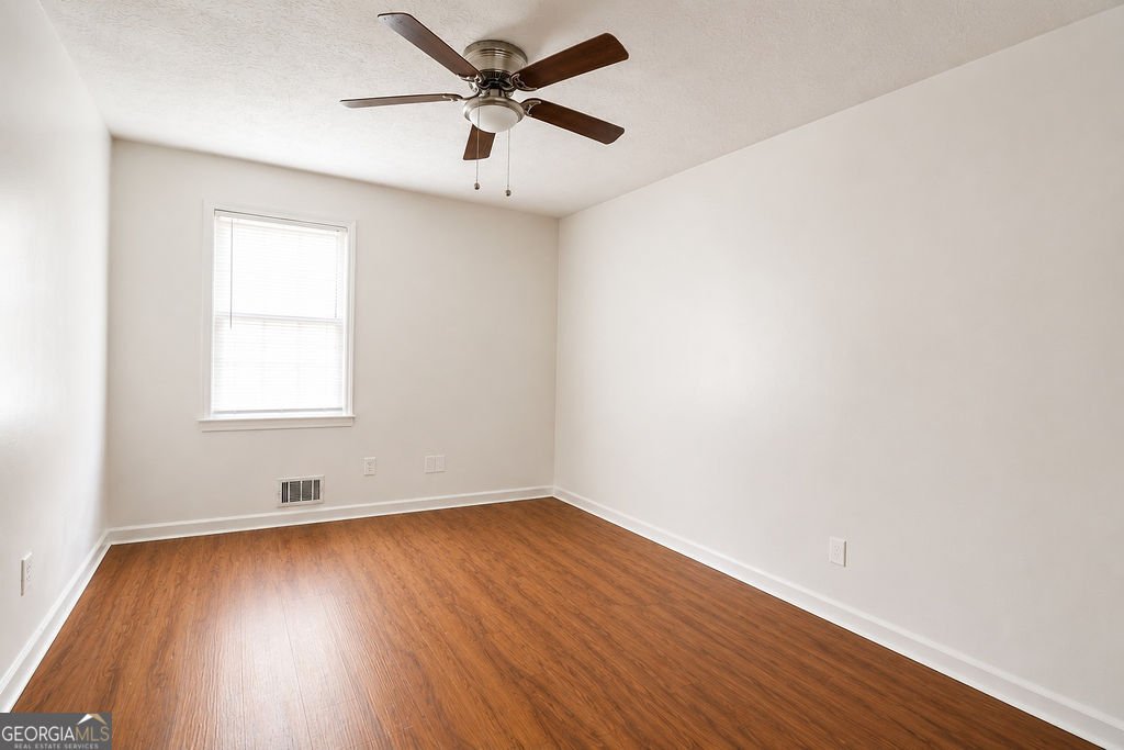 970 Woodbridge Drive Conyers - Photo 13