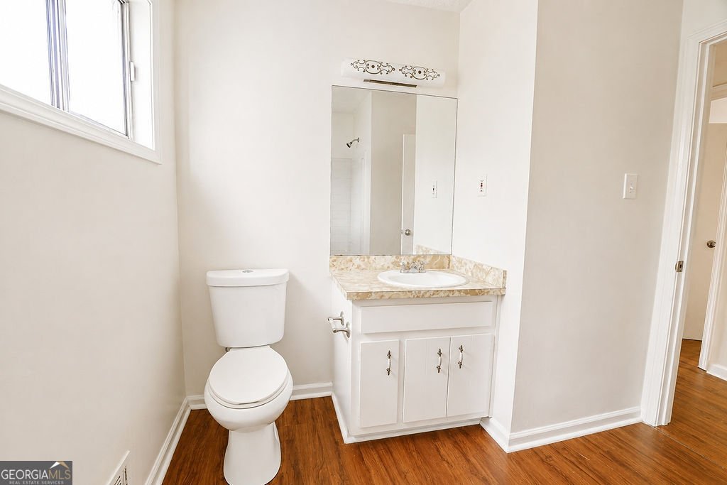 970 Woodbridge Drive Conyers - Photo 14
