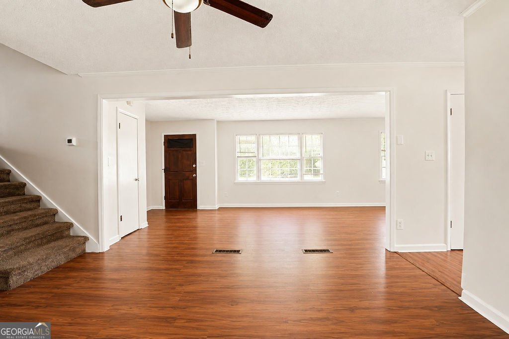970 Woodbridge Drive Conyers - Photo 17