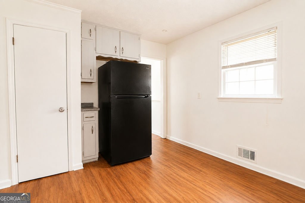 970 Woodbridge Drive Conyers - Photo 21