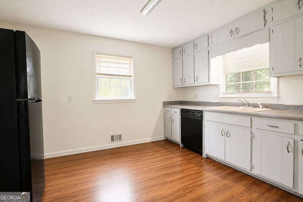 970 Woodbridge Drive Conyers - Photo 25
