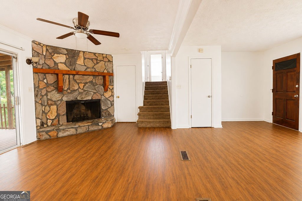970 Woodbridge Drive Conyers - Photo 27