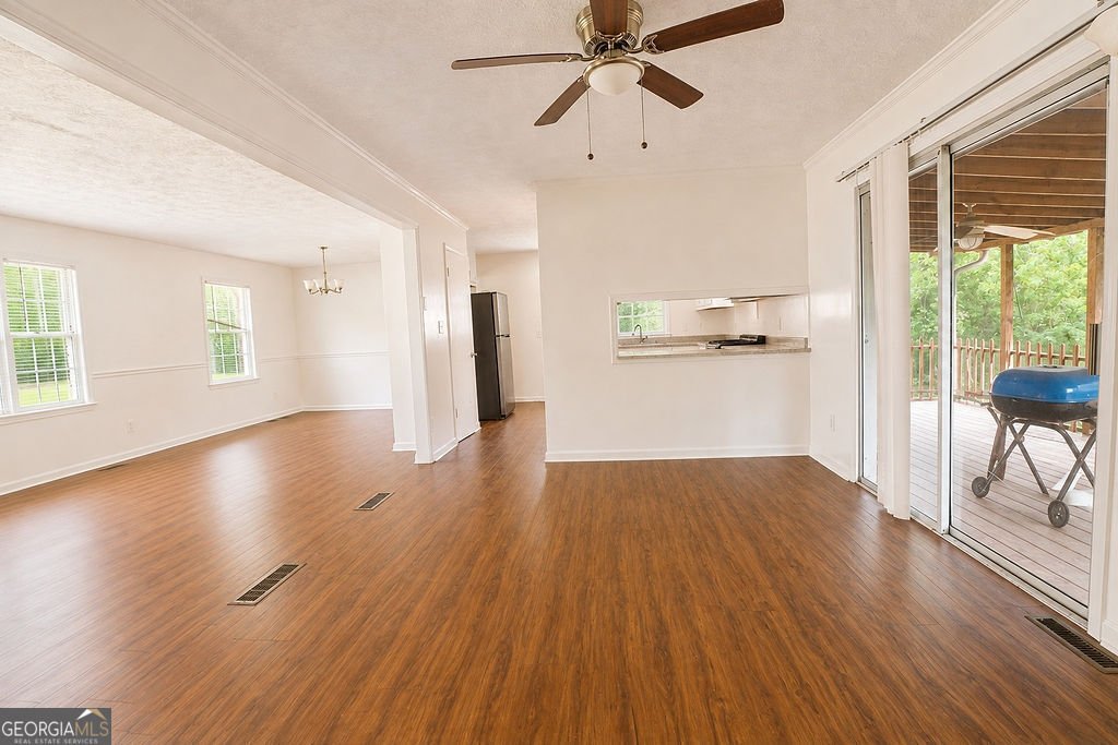 970 Woodbridge Drive Conyers - Photo 29