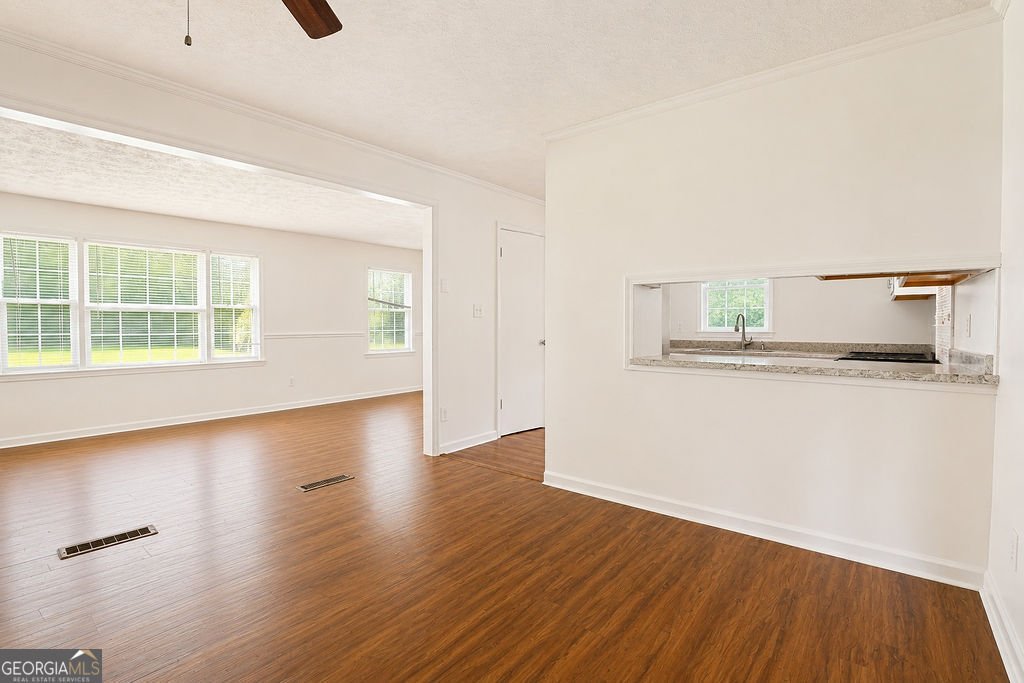 970 Woodbridge Drive Conyers - Photo 30