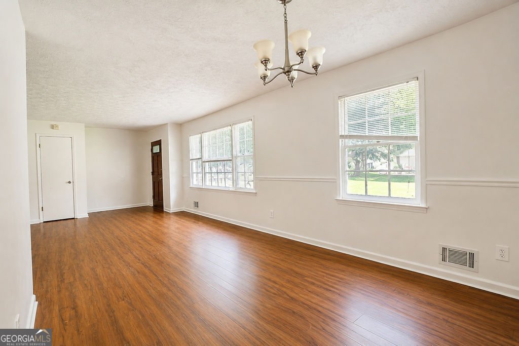 970 Woodbridge Drive Conyers - Photo 32