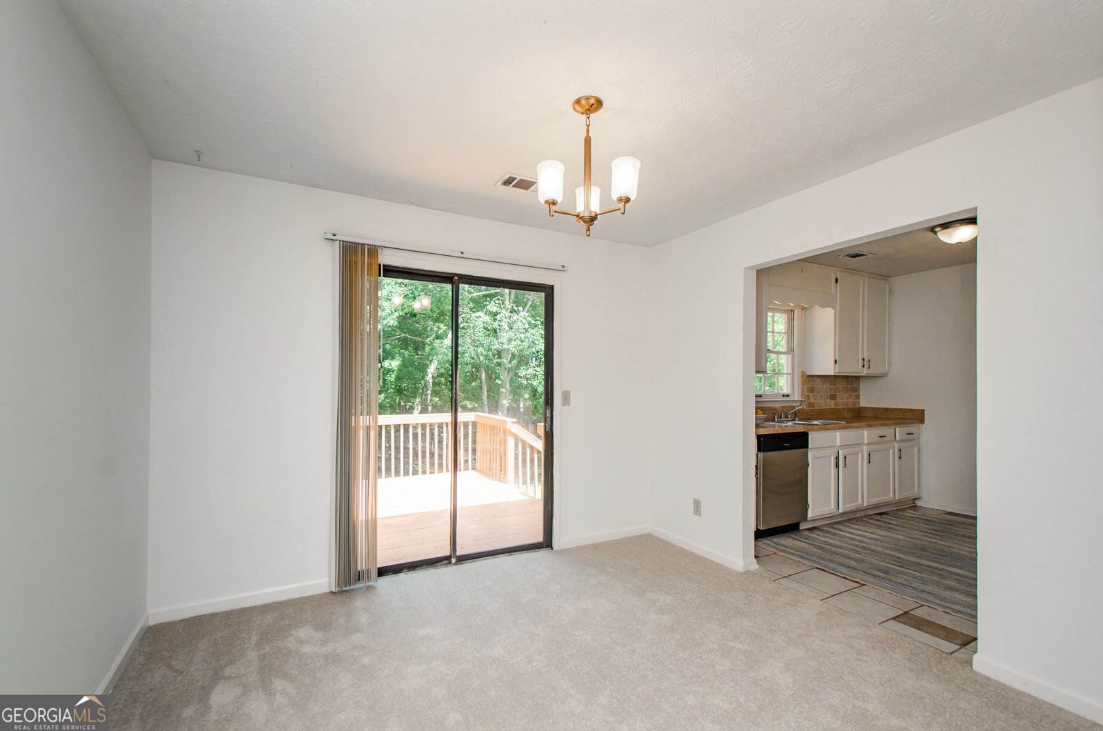 2317 Verner Road Lawrenceville - Photo 10