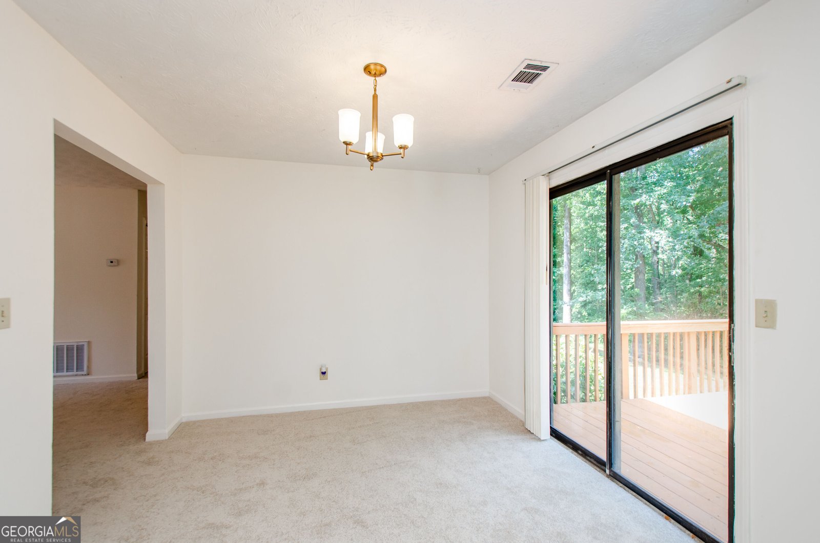 2317 Verner Road Lawrenceville - Photo 11