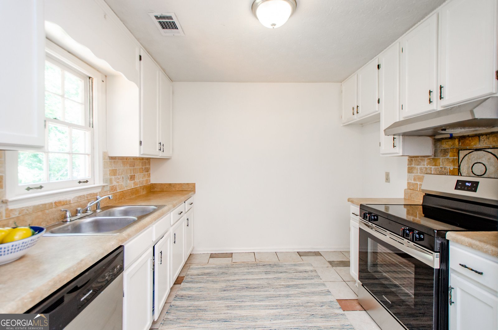 2317 Verner Road Lawrenceville - Photo 12
