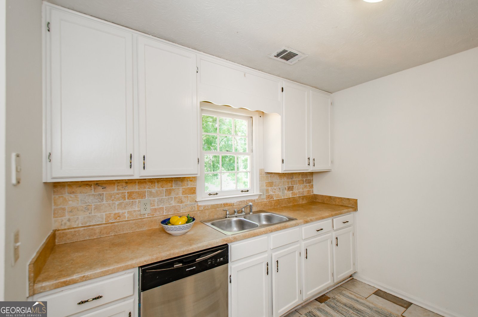 2317 Verner Road Lawrenceville - Photo 13