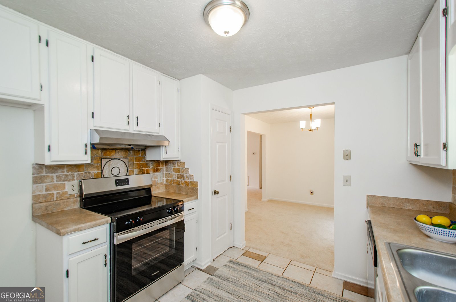 2317 Verner Road Lawrenceville - Photo 14