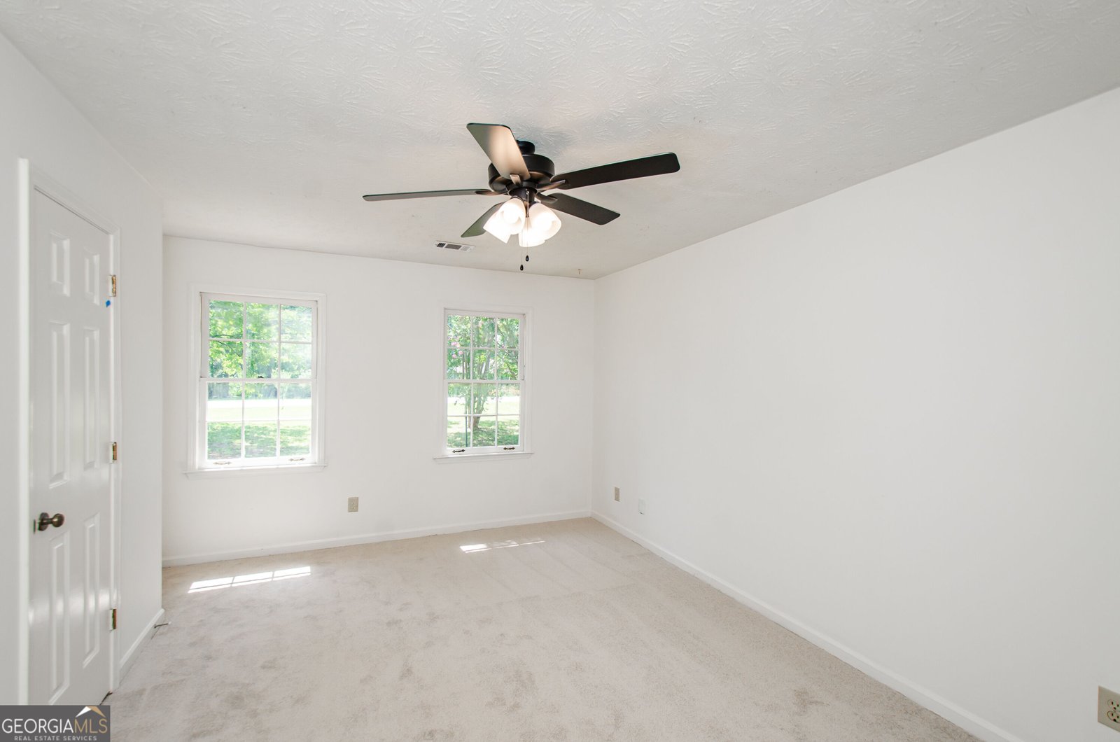 2317 Verner Road Lawrenceville - Photo 15