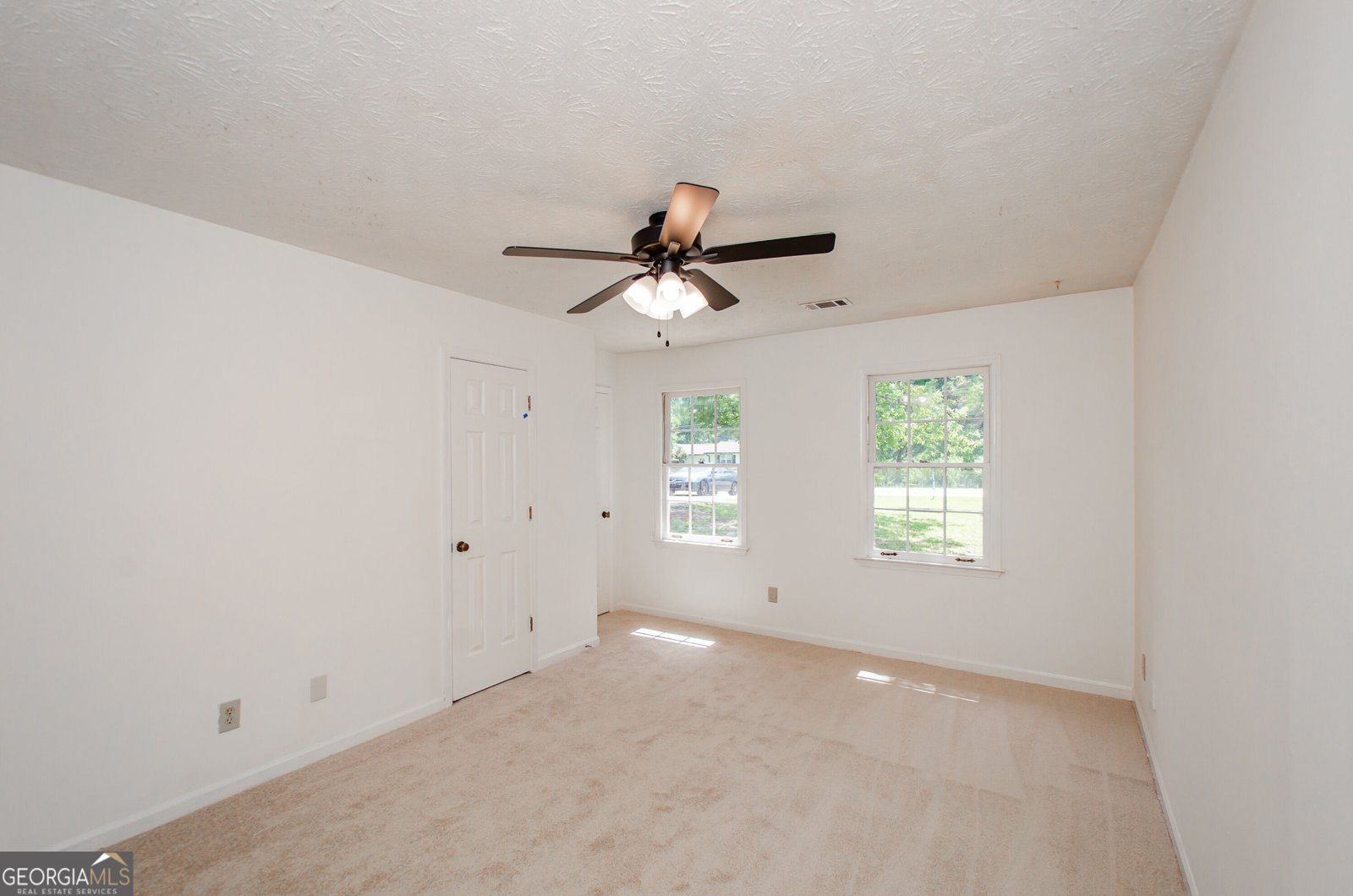 2317 Verner Road Lawrenceville - Photo 16