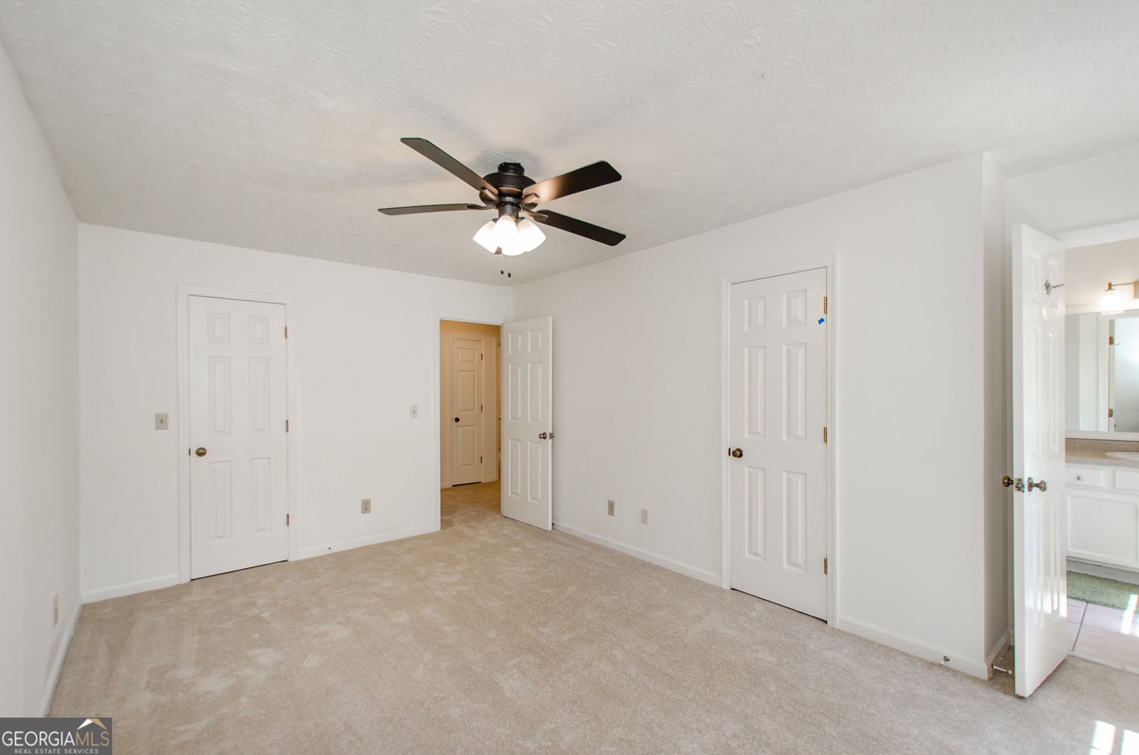 2317 Verner Road Lawrenceville - Photo 17