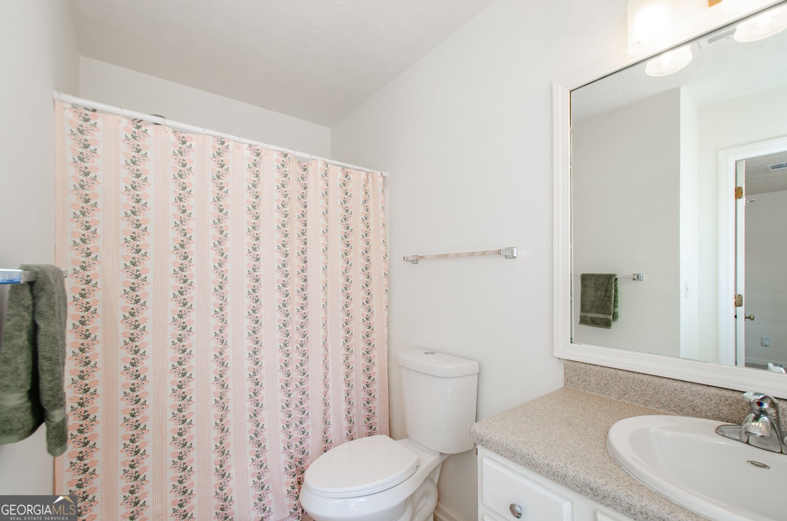2317 Verner Road Lawrenceville - Photo 18