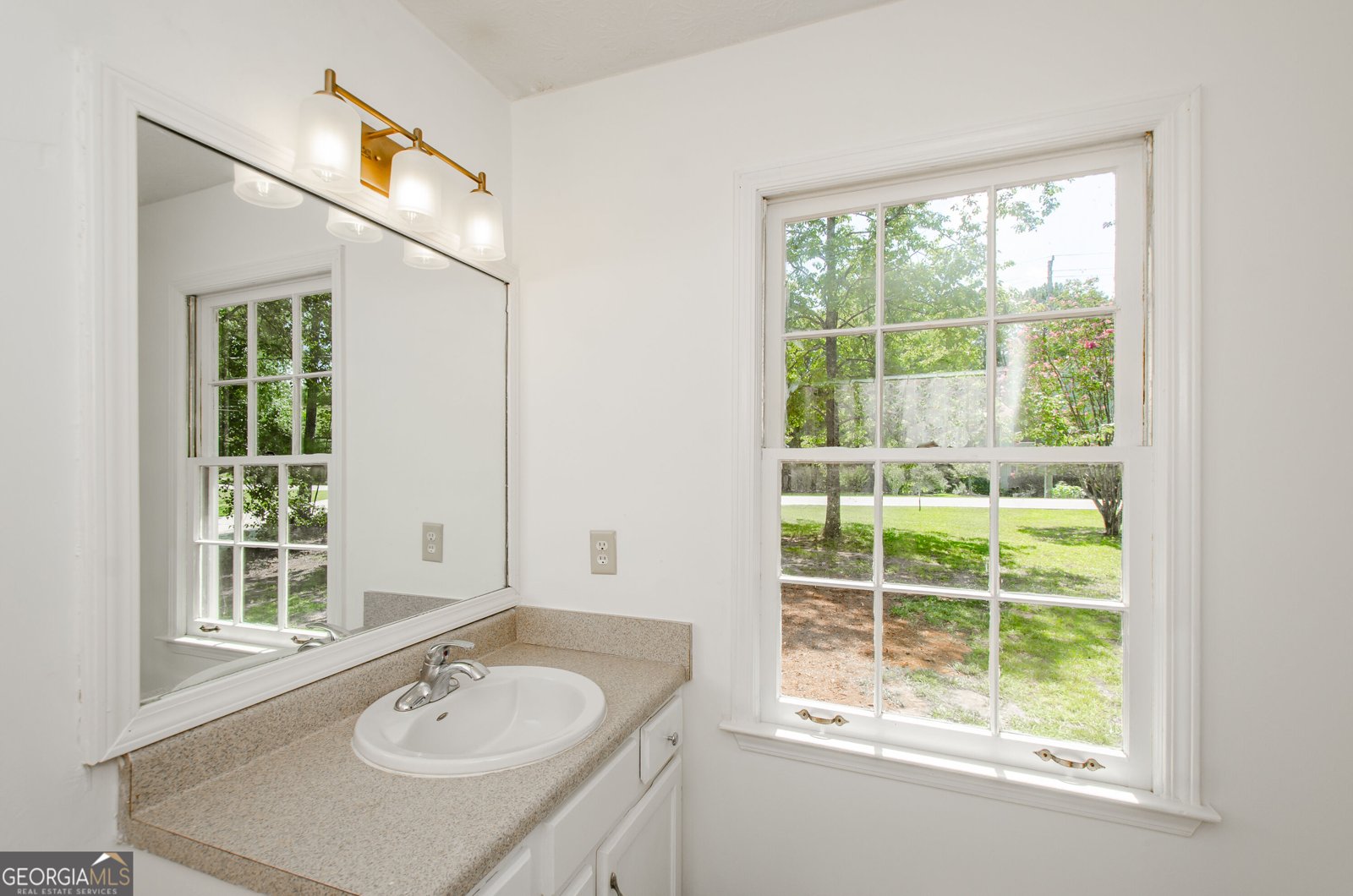 2317 Verner Road Lawrenceville - Photo 19