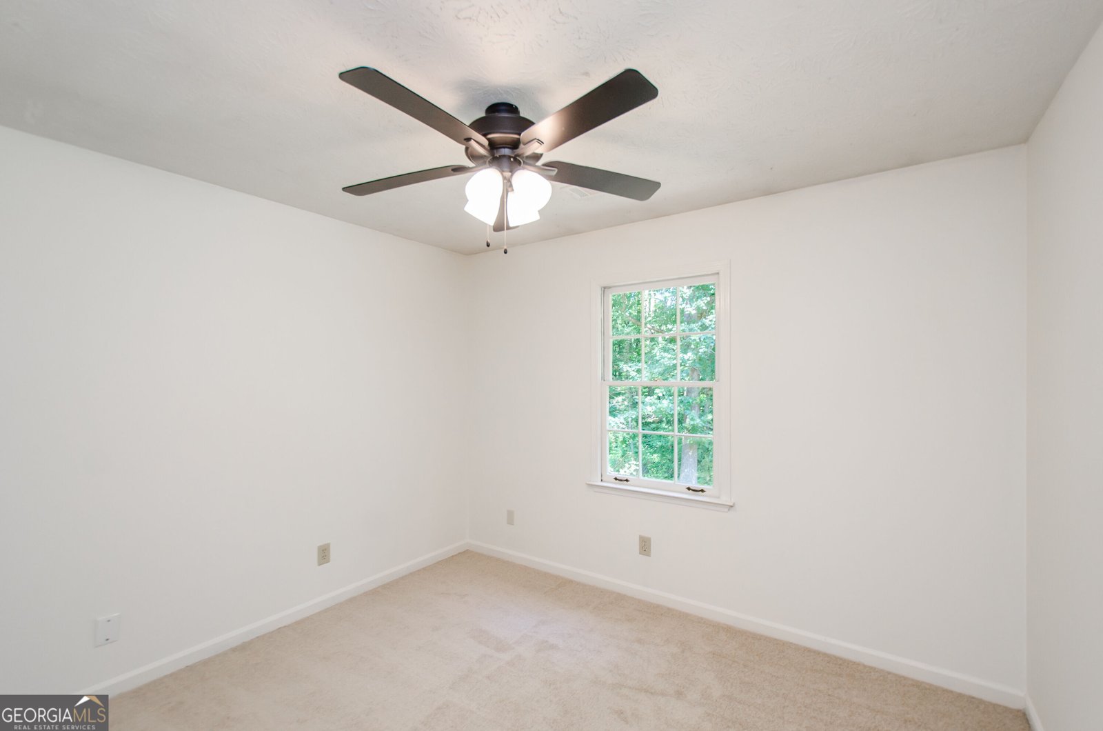 2317 Verner Road Lawrenceville - Photo 20