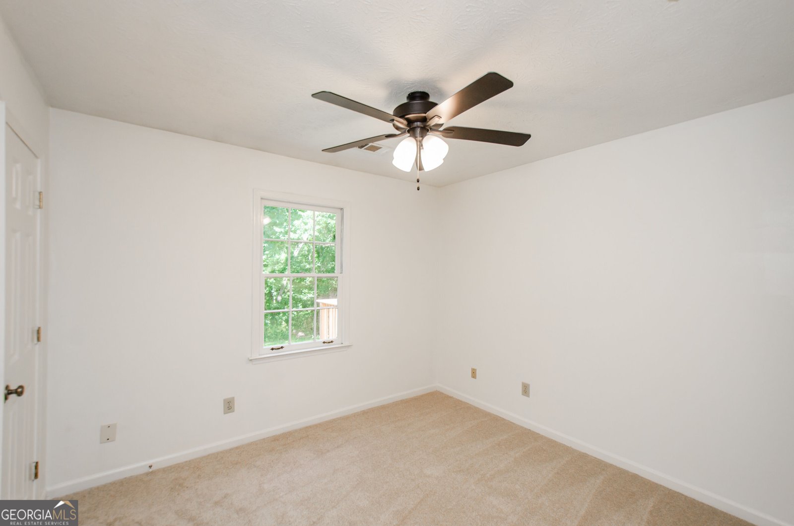 2317 Verner Road Lawrenceville - Photo 21
