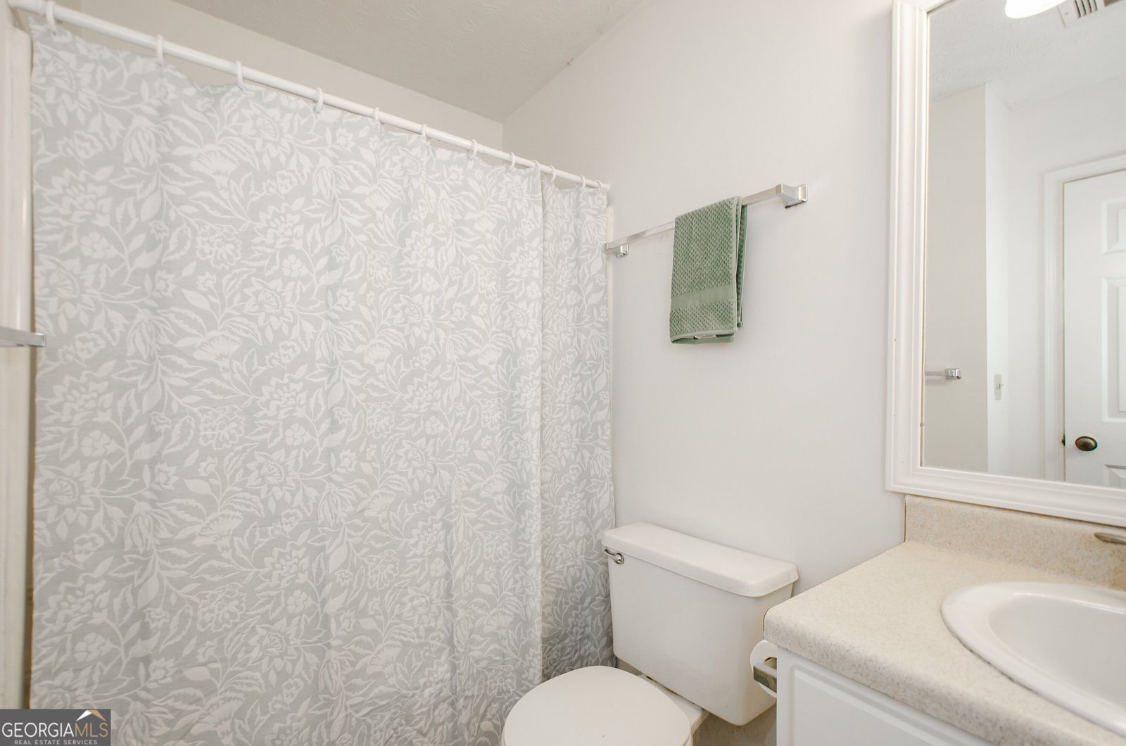 2317 Verner Road Lawrenceville - Photo 22