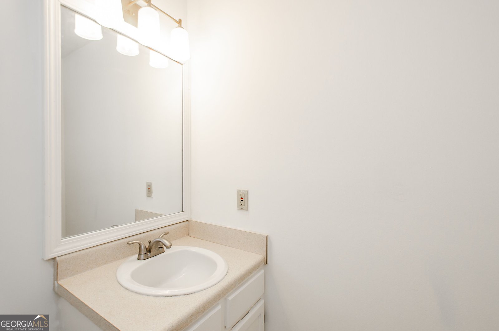 2317 Verner Road Lawrenceville - Photo 23