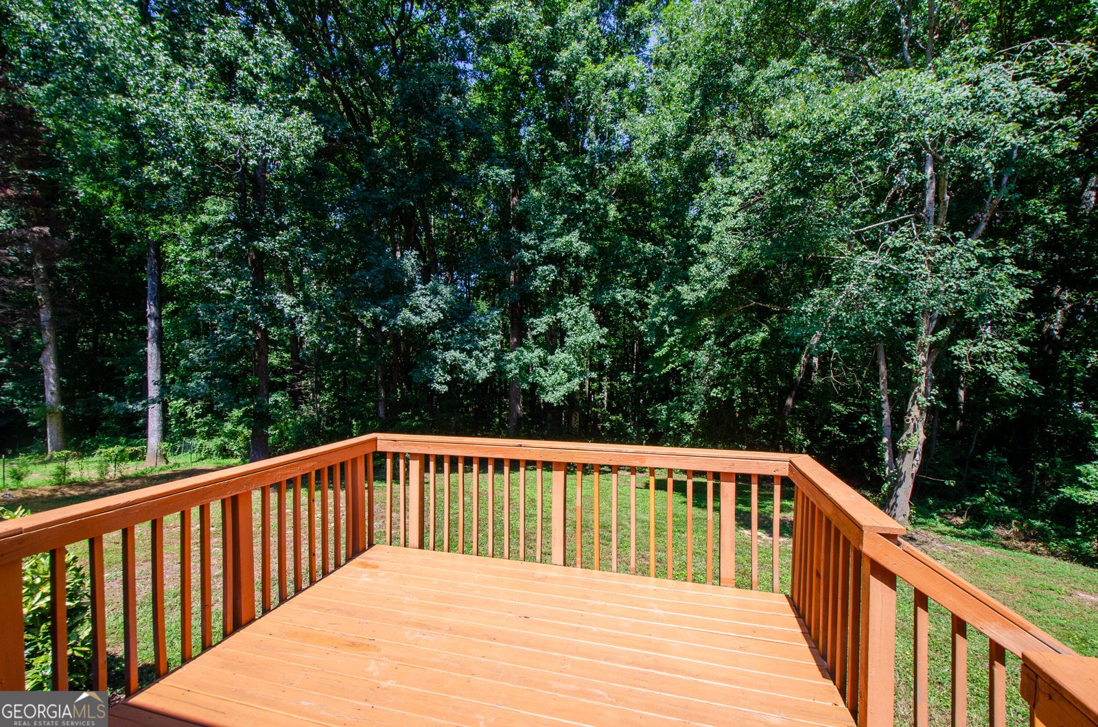 2317 Verner Road Lawrenceville - Photo 6