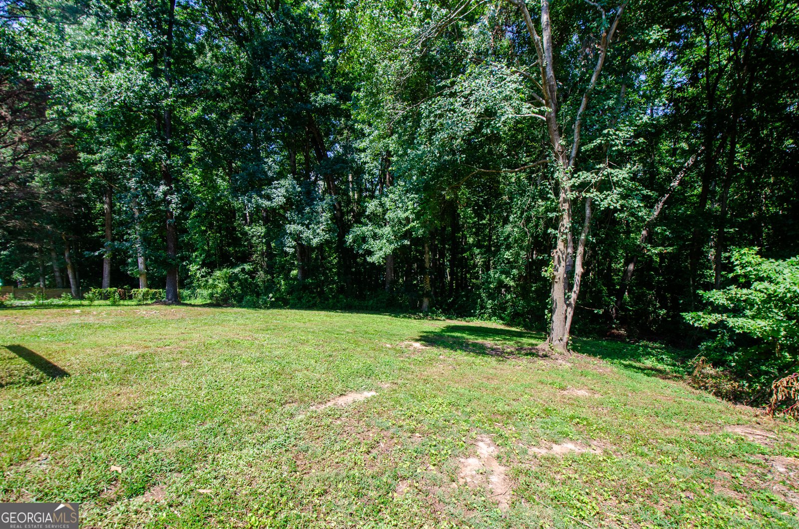 2317 Verner Road Lawrenceville - Photo 7