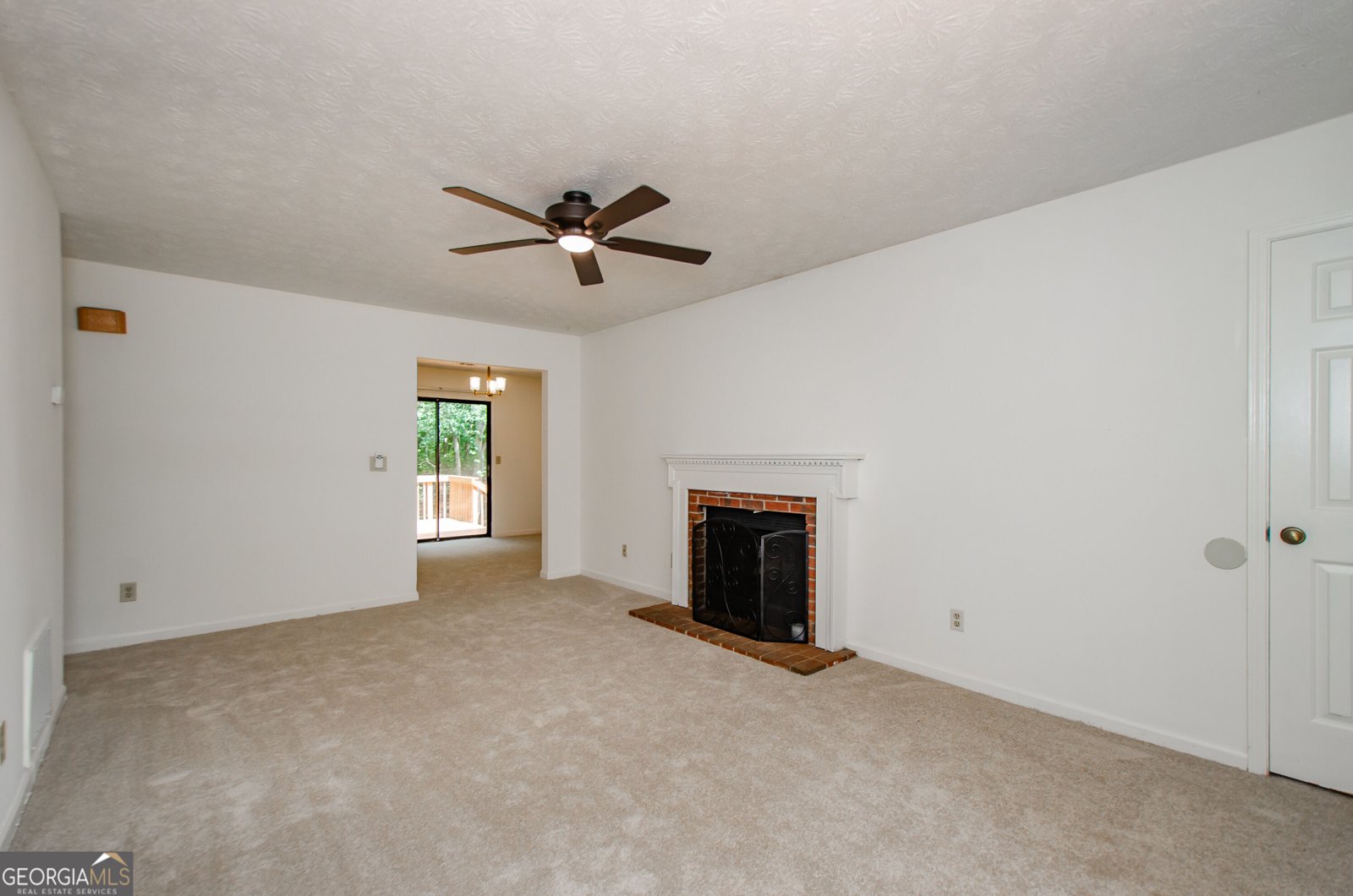 2317 Verner Road Lawrenceville - Photo 8