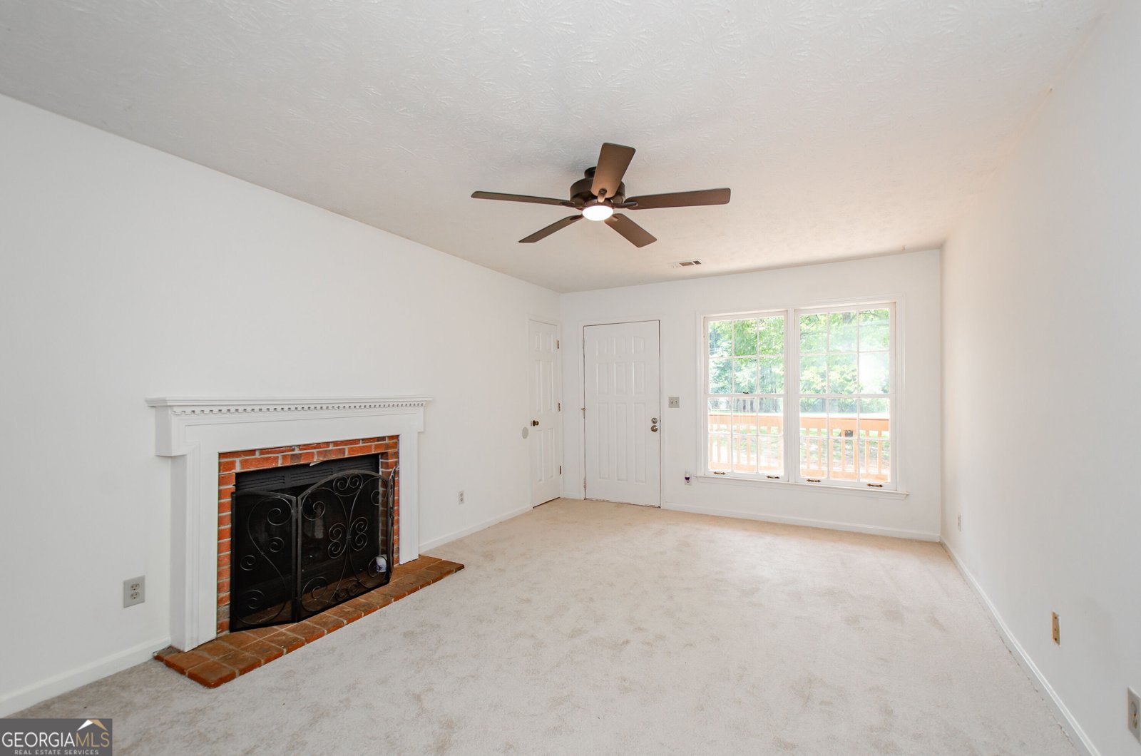 2317 Verner Road Lawrenceville - Photo 9