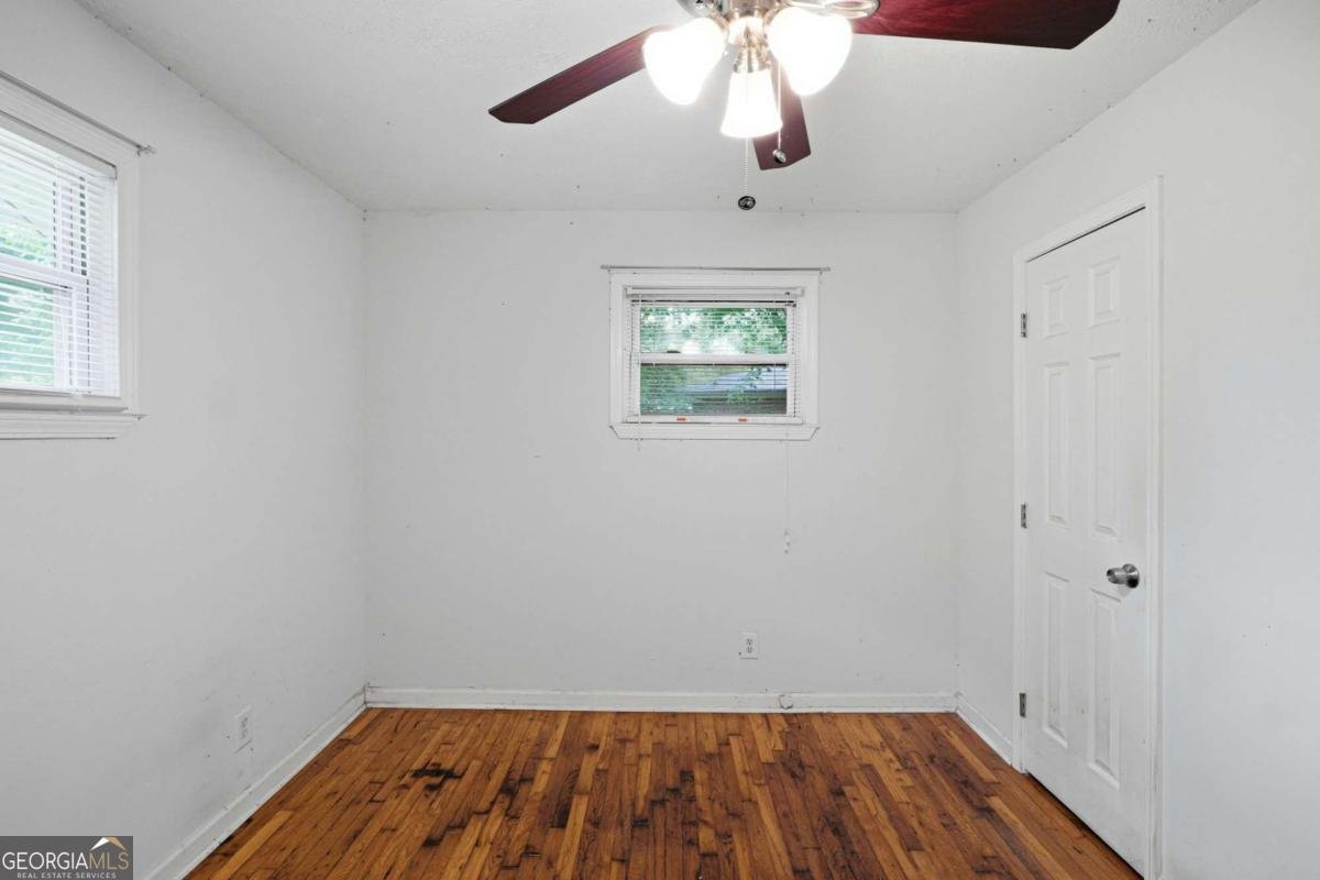 3549 Tulip Drive Decatur - Photo 10