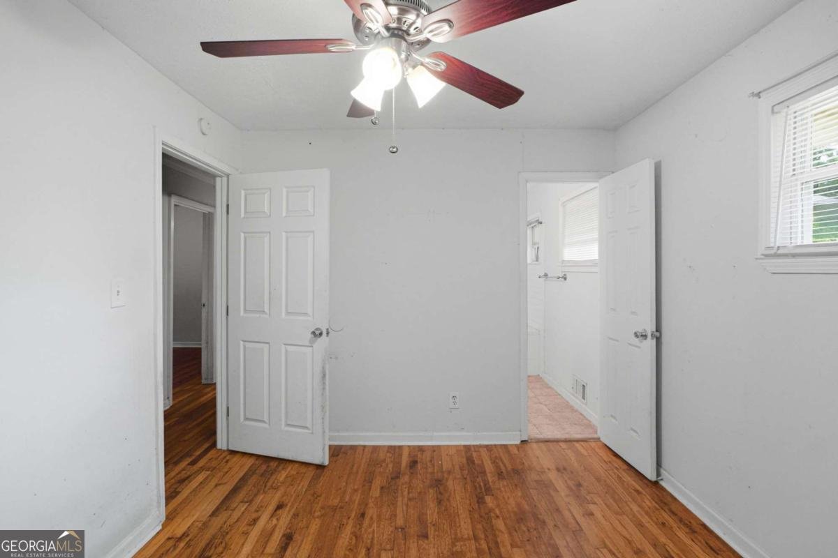 3549 Tulip Drive Decatur - Photo 11