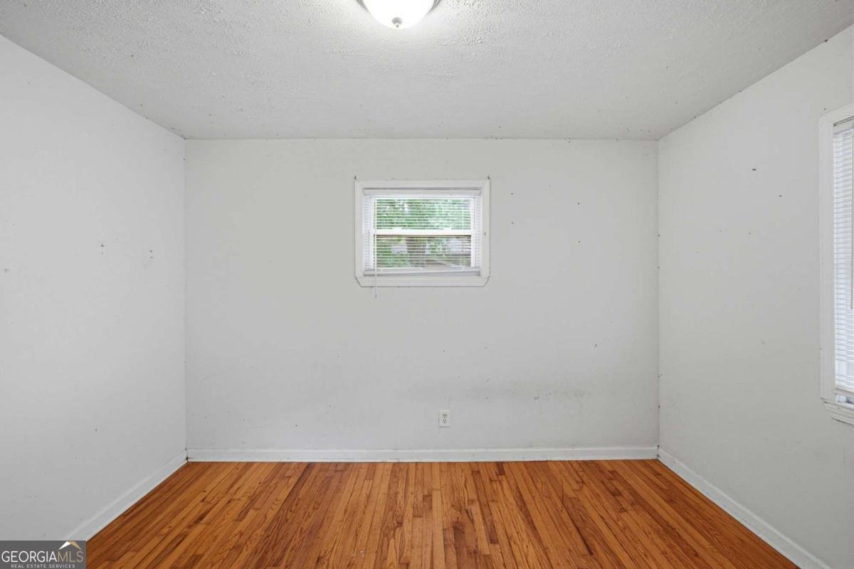 3549 Tulip Drive Decatur - Photo 12