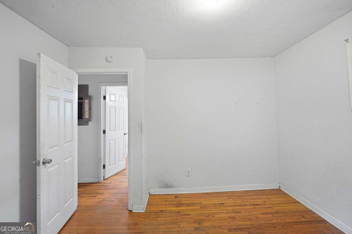 3549 Tulip Drive Decatur - Photo 13