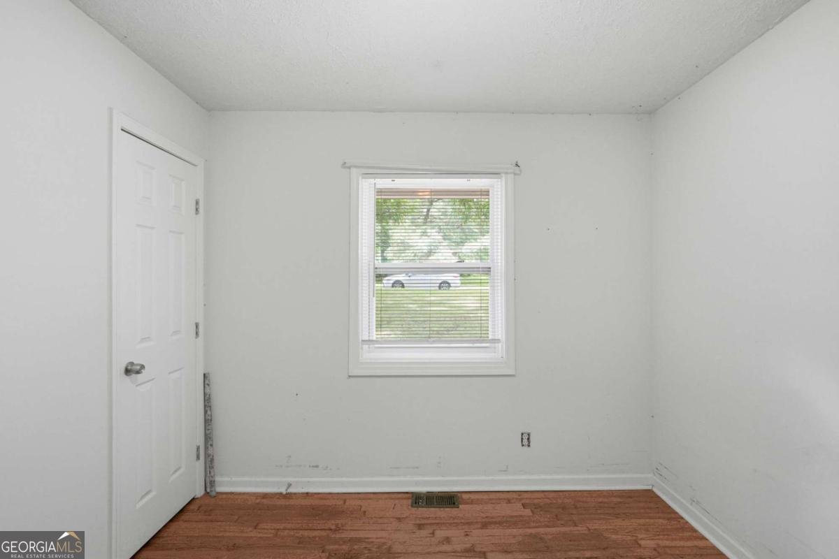 3549 Tulip Drive Decatur - Photo 14