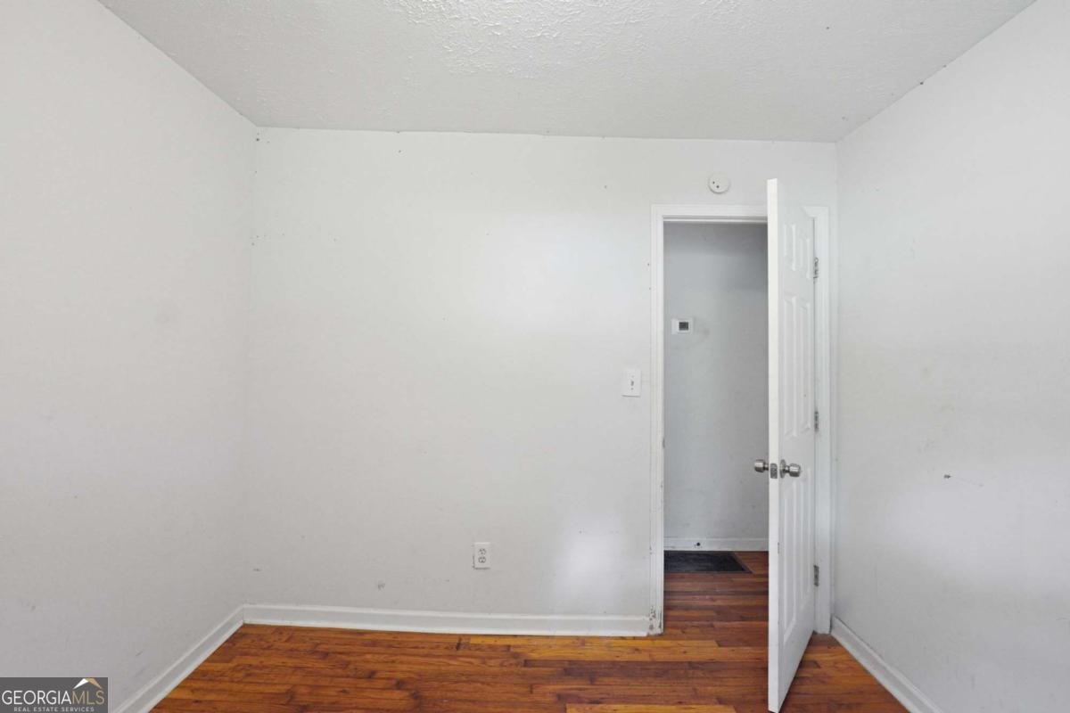 3549 Tulip Drive Decatur - Photo 15