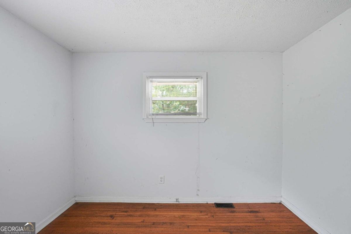 3549 Tulip Drive Decatur - Photo 16