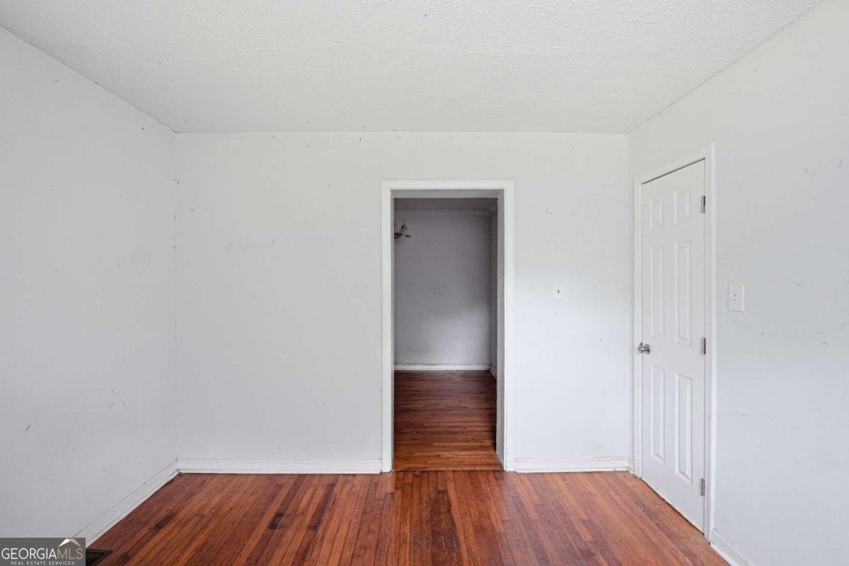 3549 Tulip Drive Decatur - Photo 17