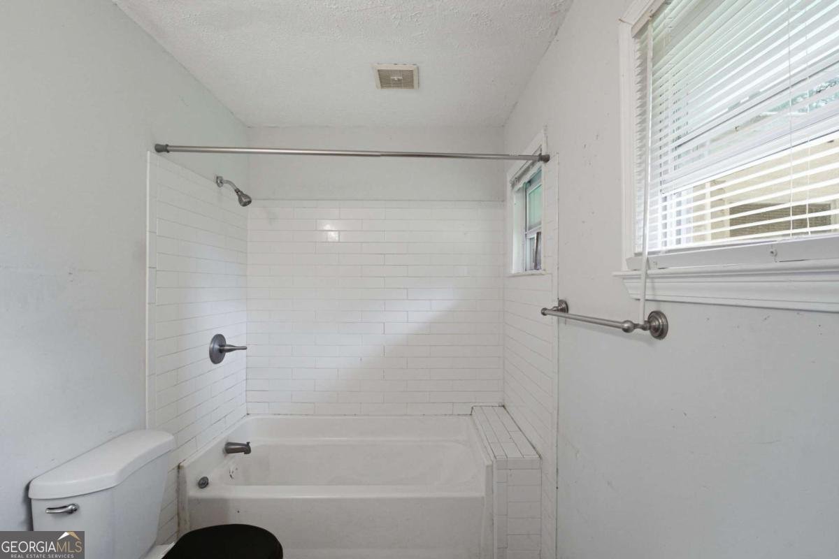3549 Tulip Drive Decatur - Photo 19