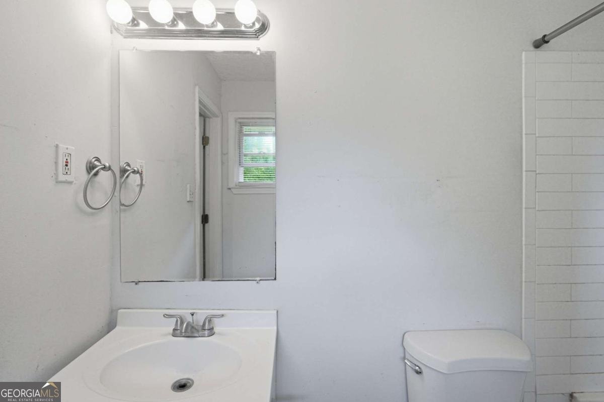 3549 Tulip Drive Decatur - Photo 20