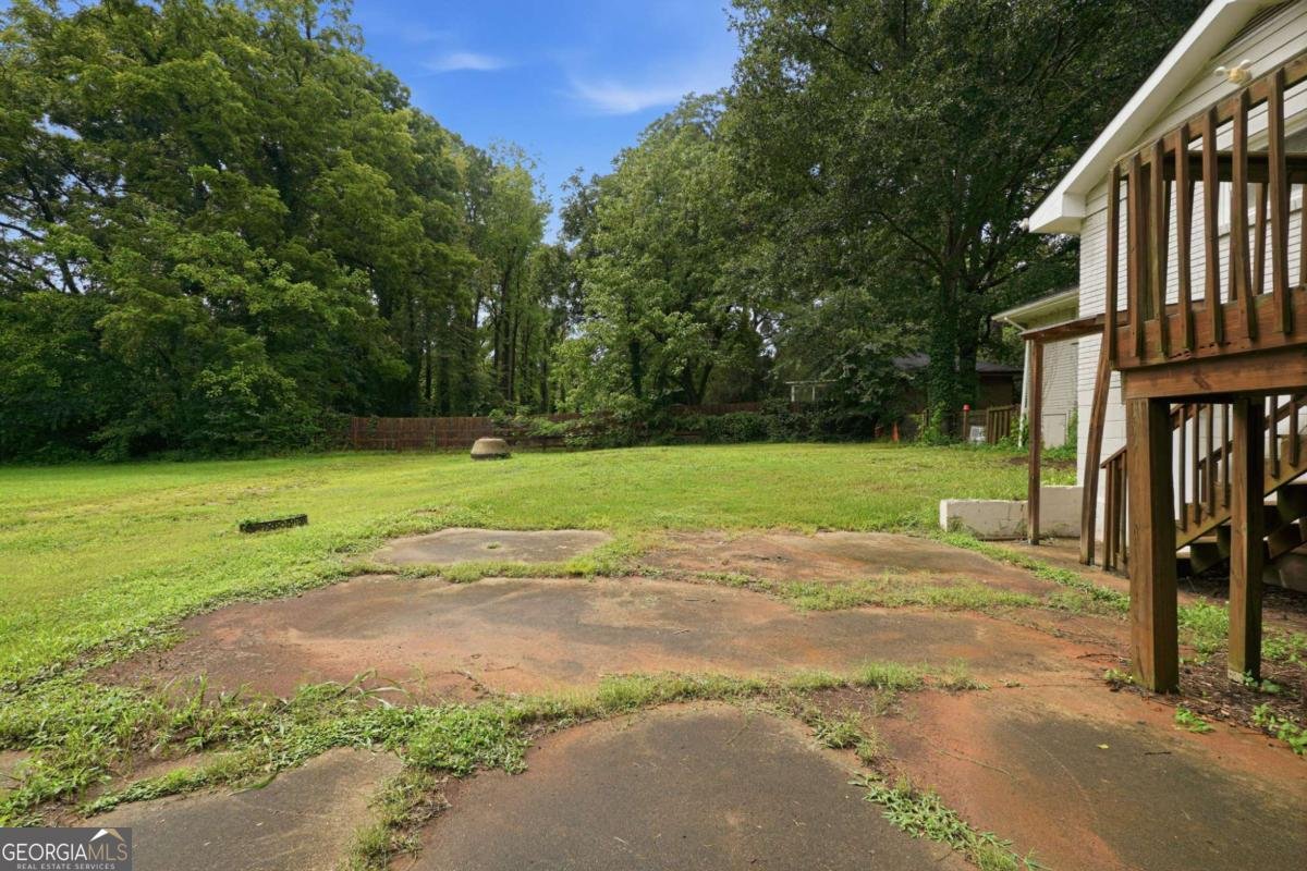 3549 Tulip Drive Decatur - Photo 21