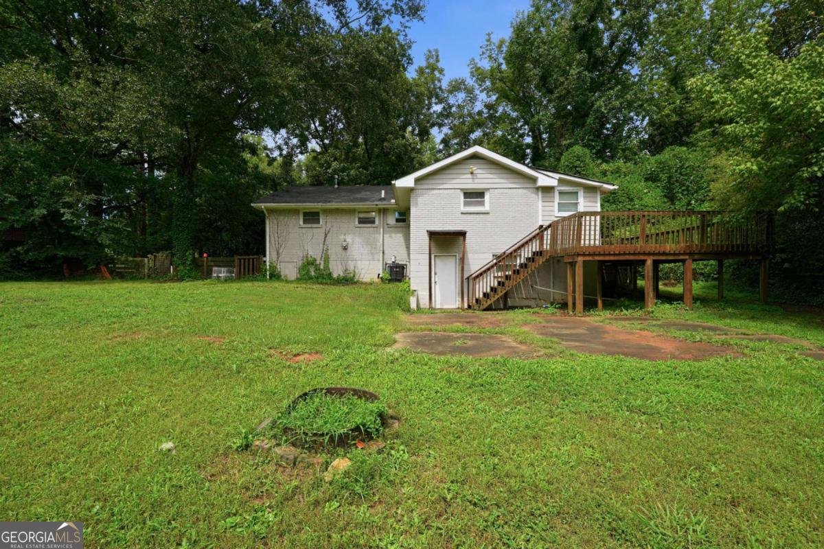 3549 Tulip Drive Decatur - Photo 22