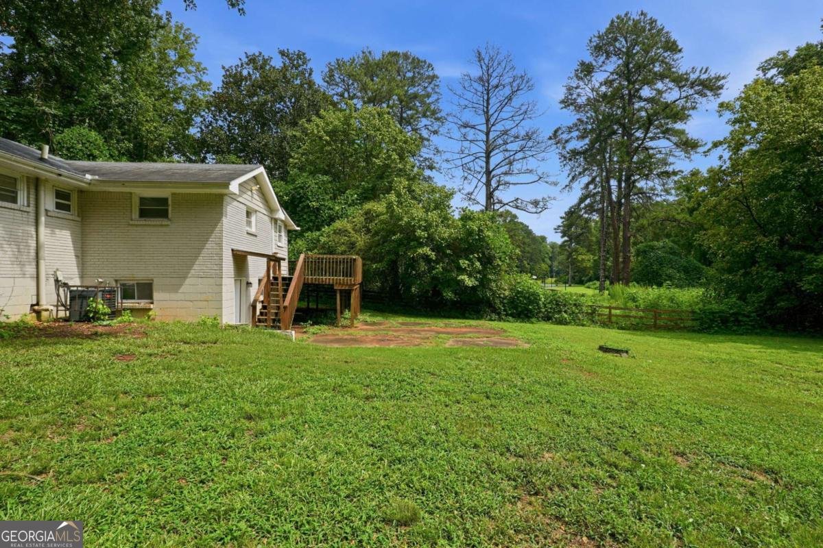 3549 Tulip Drive Decatur - Photo 23