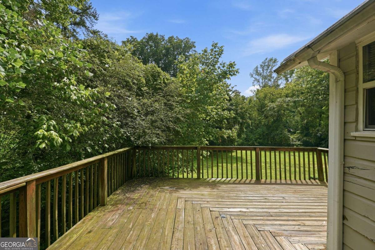 3549 Tulip Drive Decatur - Photo 24