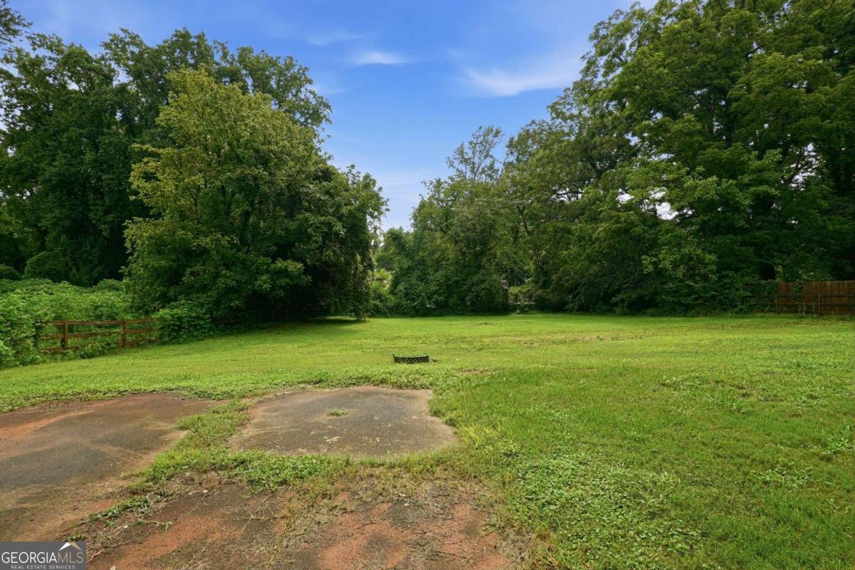 3549 Tulip Drive Decatur - Photo 25