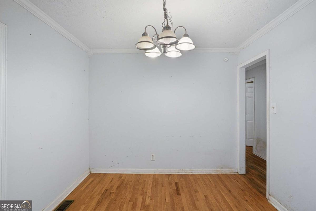3549 Tulip Drive Decatur - Photo 7