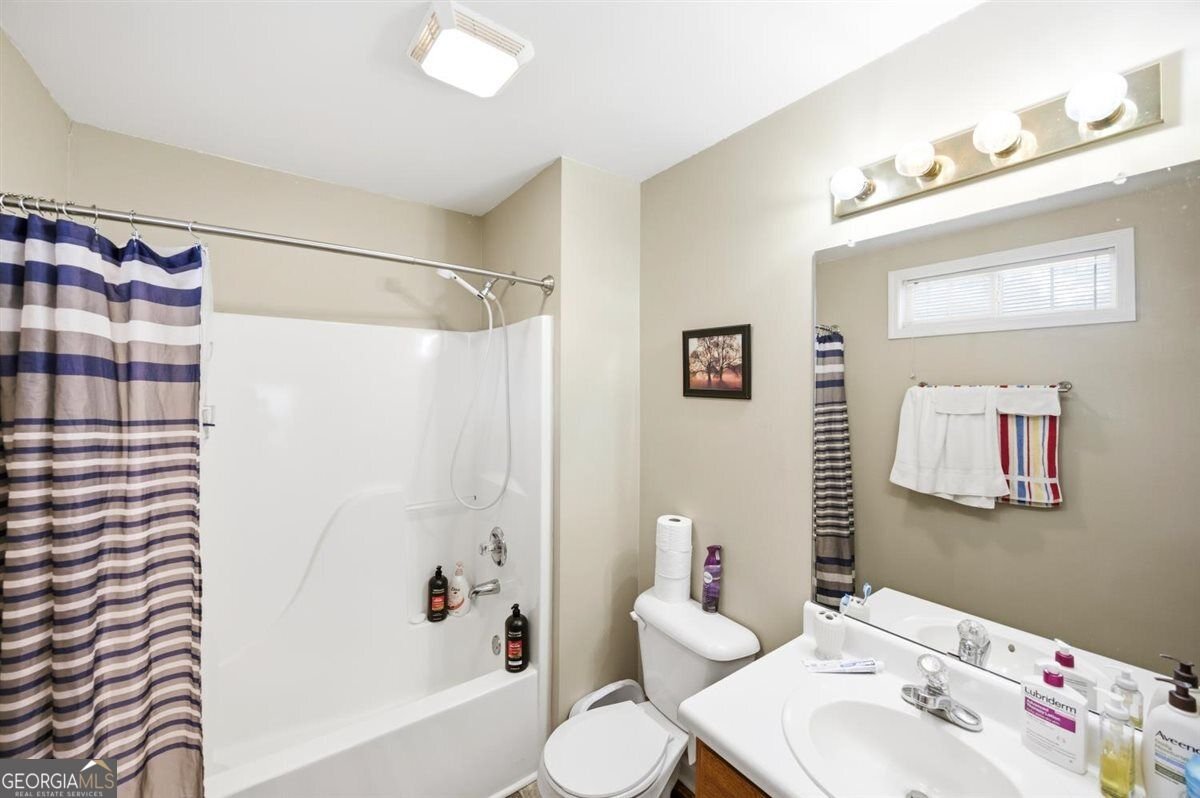 1334 Dukeswell Court Macon - Photo 10