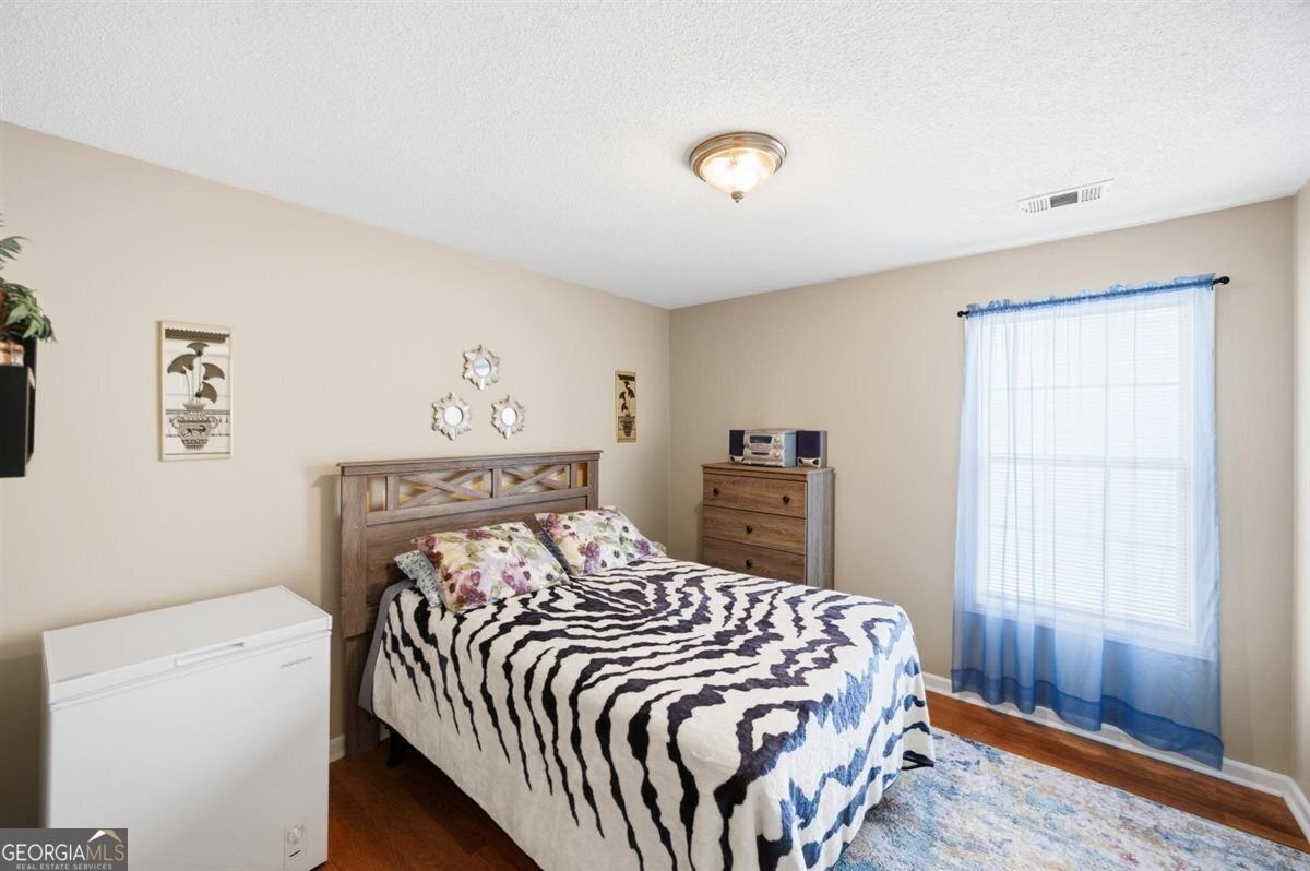 1334 Dukeswell Court Macon - Photo 11