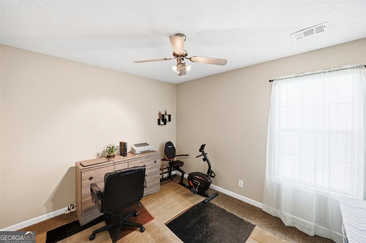 1334 Dukeswell Court Macon - Photo 12